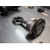 16H030 Piston and Connecting Rod Standard For 09-15 Nissan Rogue  2.5 12100AE00B Japan Built